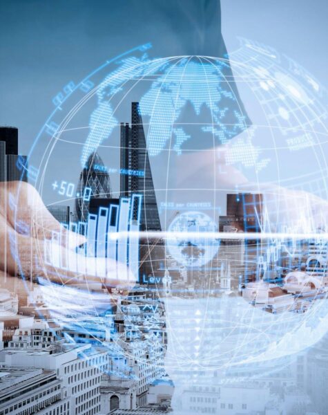 Malzeme Temini Loya Mühendislik